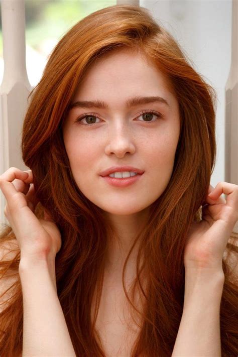 jia lisa xnxx|'jia lissa' Search .